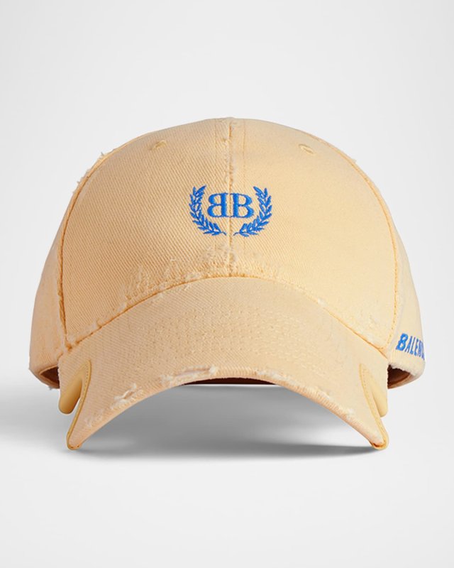Cap